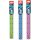 Linijka Maped Twist'n'Flex elastyczna 30cm